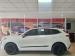 Haval Jolion 1.5T S Super Luxury - Thumbnail 4