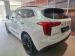 Haval Jolion 1.5T S Super Luxury - Thumbnail 5