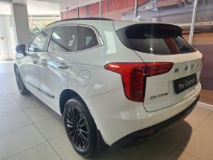 Haval Jolion 1.5T S Super Luxury - Image 5