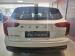 Haval Jolion 1.5T S Super Luxury - Thumbnail 6