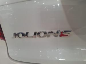 Haval Jolion 1.5T S Super Luxury - Image 7