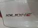 Haval Jolion 1.5T S Super Luxury - Thumbnail 7