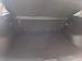 Haval Jolion 1.5T S Super Luxury - Thumbnail 8