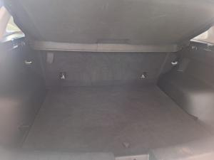 Haval Jolion 1.5T S Super Luxury - Image 8