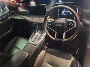 Haval Jolion 1.5T S Super Luxury - Image 9