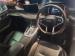 Haval Jolion 1.5T S Super Luxury - Thumbnail 9