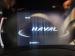 Haval Jolion 1.5T S Super Luxury - Thumbnail 10