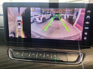 Haval Jolion 1.5T S Super Luxury - Image 11