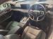 Haval Jolion 1.5T S Super Luxury - Thumbnail 12