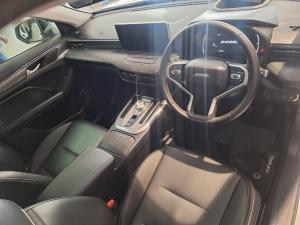 Haval Jolion 1.5T S Super Luxury - Image 12