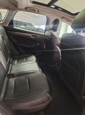 Haval Jolion 1.5T S Super Luxury - Image 13