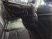 Haval Jolion 1.5T S Super Luxury - Thumbnail 13