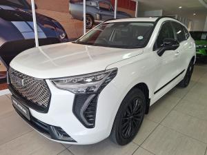 Haval Jolion 1.5T S Super Luxury - Image 1