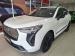 Haval Jolion 1.5T S Super Luxury - Thumbnail 1