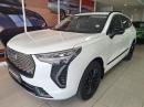 Thumbnail Haval Jolion 1.5T S Super Luxury