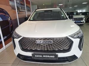 Haval Jolion 1.5T S Super Luxury - Image 2
