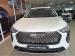 Haval Jolion 1.5T S Super Luxury - Thumbnail 2