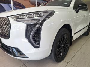 Haval Jolion 1.5T S Super Luxury - Image 3
