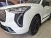 Haval Jolion 1.5T S Super Luxury - Thumbnail 3