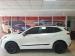 Haval Jolion 1.5T S Super Luxury - Thumbnail 4