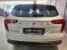 Haval Jolion 1.5T S Super Luxury - Thumbnail 5