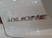 Haval Jolion 1.5T S Super Luxury - Thumbnail 6