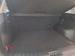Haval Jolion 1.5T S Super Luxury - Thumbnail 7