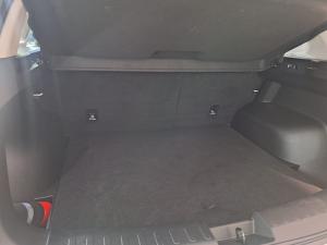 Haval Jolion 1.5T S Super Luxury - Image 7