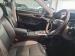 Haval Jolion 1.5T S Super Luxury - Thumbnail 8