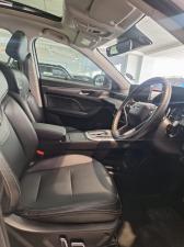 Haval Jolion 1.5T S Super Luxury - Image 8