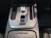 Haval Jolion 1.5T S Super Luxury - Thumbnail 9
