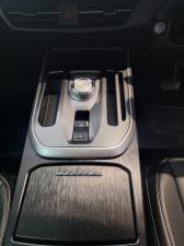 Haval Jolion 1.5T S Super Luxury - Image 9