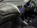 Hyundai Accent sedan 1.6 Fluid - Thumbnail 10