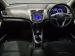 Hyundai Accent sedan 1.6 Fluid - Thumbnail 11