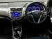 Hyundai Accent sedan 1.6 Fluid - Thumbnail 12