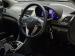 Hyundai Accent sedan 1.6 Fluid - Thumbnail 13