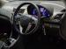 Hyundai Accent sedan 1.6 Fluid - Thumbnail 14