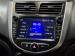 Hyundai Accent sedan 1.6 Fluid - Thumbnail 15