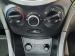 Hyundai Accent sedan 1.6 Fluid - Thumbnail 16
