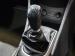 Hyundai Accent sedan 1.6 Fluid - Thumbnail 17
