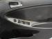 Hyundai Accent sedan 1.6 Fluid - Thumbnail 19