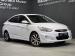 Hyundai Accent sedan 1.6 Fluid - Thumbnail 1