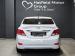 Hyundai Accent sedan 1.6 Fluid - Thumbnail 20