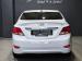Hyundai Accent sedan 1.6 Fluid - Thumbnail 21