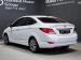 Hyundai Accent sedan 1.6 Fluid - Thumbnail 22