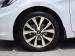 Hyundai Accent sedan 1.6 Fluid - Thumbnail 23