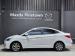 Hyundai Accent sedan 1.6 Fluid - Thumbnail 24