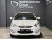 Hyundai Accent sedan 1.6 Fluid - Thumbnail 2