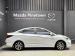 Hyundai Accent sedan 1.6 Fluid - Thumbnail 3