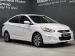 Hyundai Accent sedan 1.6 Fluid - Thumbnail 4